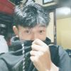 gantengnya139
