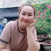 tuyn.thanh9024