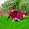 sohail.saqi42