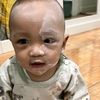 abiyyu_tristan