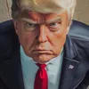 HelpMeReach10k