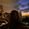 emma.main07