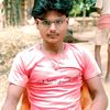nageswarmandal8888