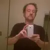 jasoncalise