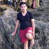 zavian.tikshop