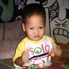 sebutsajarendra