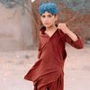 babar.ali.khaskhe91