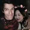 maryjo_234