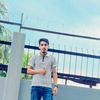 suman.regmi417