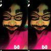 onanormqram