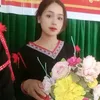 nor.kon.chieng