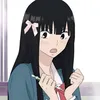 study_tomoyo