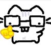 cipaca2