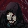 user3668406991152