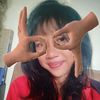 sukak_mieayam13