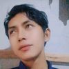 fatur77263