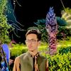 saud.khan324