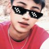 kazi.yt.0
