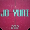 jo.yuri.official1