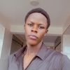 naija.boy24