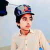 ahmed3366588