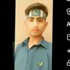 asif.awan.3