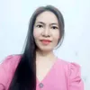 tructiengiang