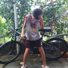 cj_cantsprint8