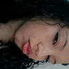 iasmimcaroline86