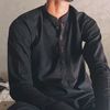 dlidar.ali.s.r