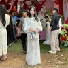 m.khoi53