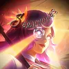 seraphineofficials