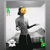 ariel.m033