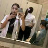 svn_shina