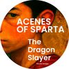 acenesthedragonslayer