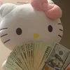 noonetalksaboutmae