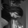 _.n0t.mia_1