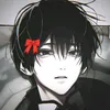 nothing_6454