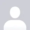 _iw.tramanh_