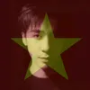 ume_duong_hung2