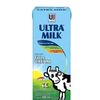 ultramilk_108