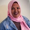 shahiedaganief