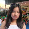 iara_lucas10