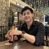 Suphawit phom phaeng
