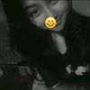 jonatan.manullang39