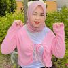 susmiatun13