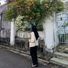 chellie037