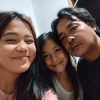 putriauliawahyu5