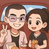 su.myat.noe0215