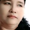 myintmyintaye0008